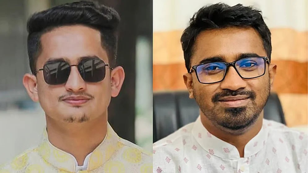 সারজিস আলমকে নিয়ে রাশেদ খানের কড়া সমালোচনা,